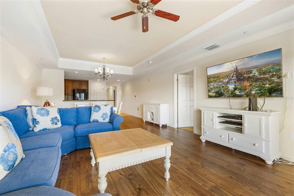 For Rent: $1,950 (3 beds, 3 baths, 1630 Square Feet)