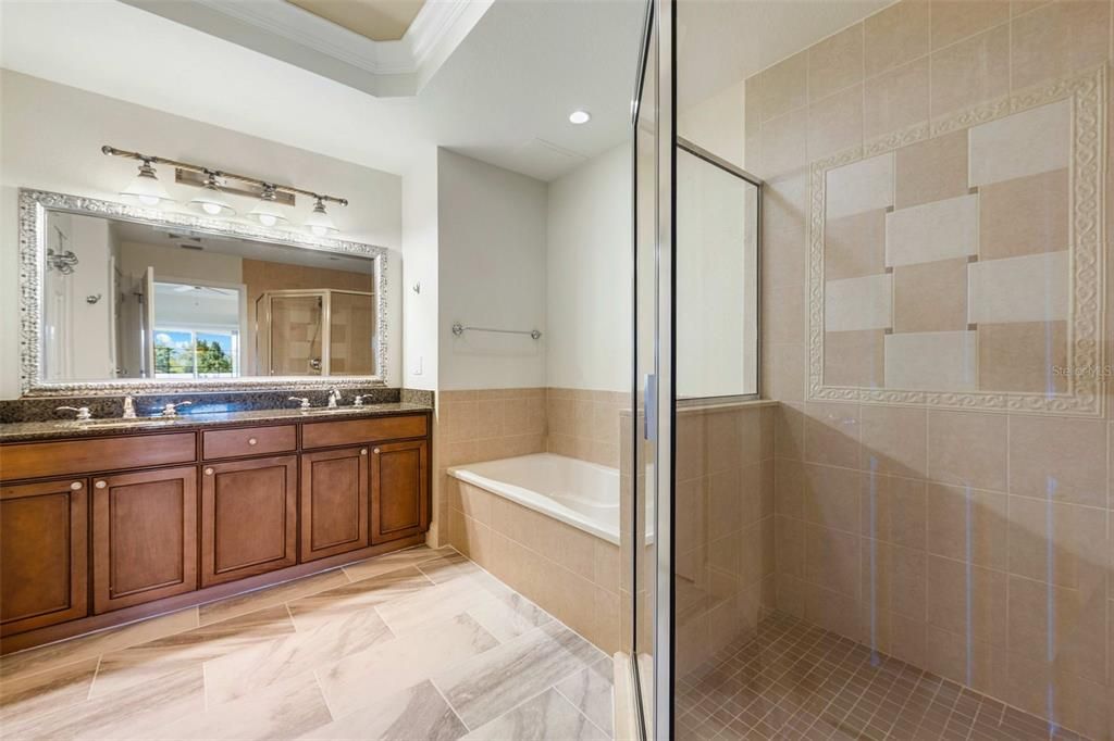 For Rent: $1,950 (3 beds, 3 baths, 1630 Square Feet)