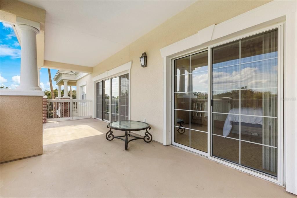 For Rent: $1,950 (3 beds, 3 baths, 1630 Square Feet)