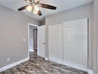 待售: $167,000 (2 贝兹, 1 浴室, 724 平方英尺)