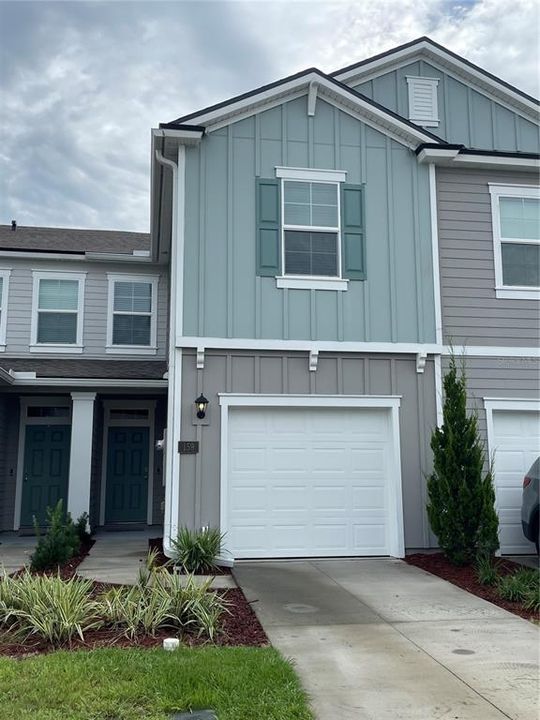 Недавно арендовано: $1,695 (3 спален, 2 ванн, 1758 Квадратных фут)