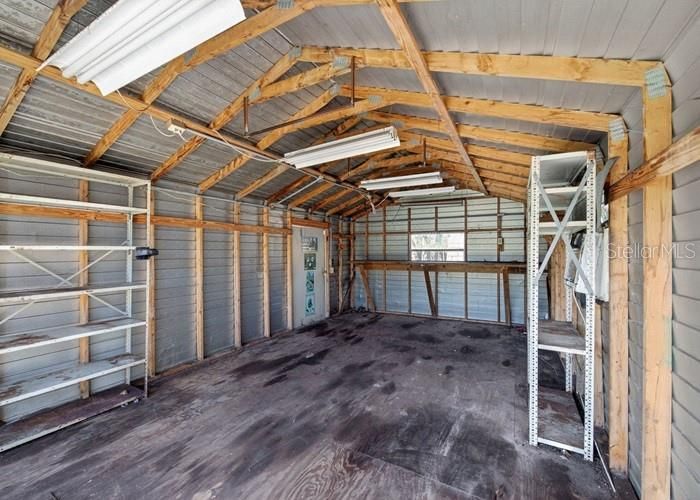 For Sale: $209,400 (2 beds, 2 baths, 1036 Square Feet)