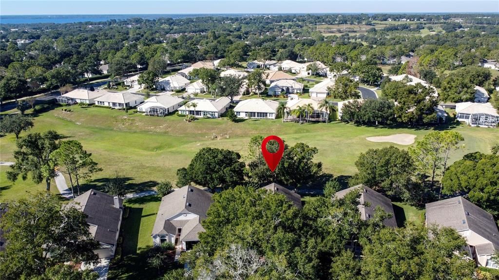 For Sale: $339,900 (2 beds, 2 baths, 1441 Square Feet)