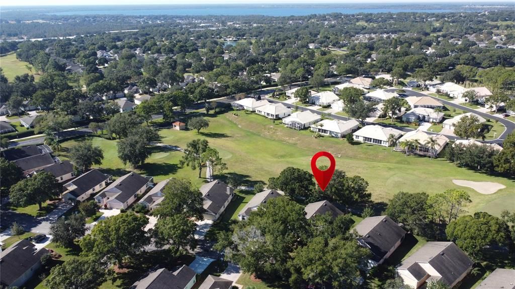 For Sale: $339,900 (2 beds, 2 baths, 1441 Square Feet)