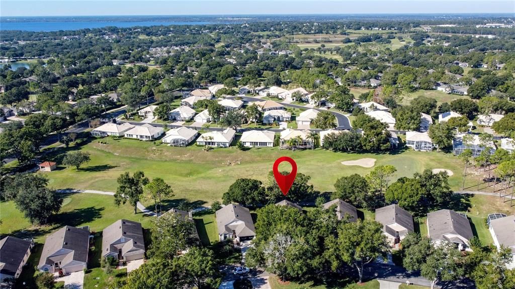 For Sale: $339,900 (2 beds, 2 baths, 1441 Square Feet)