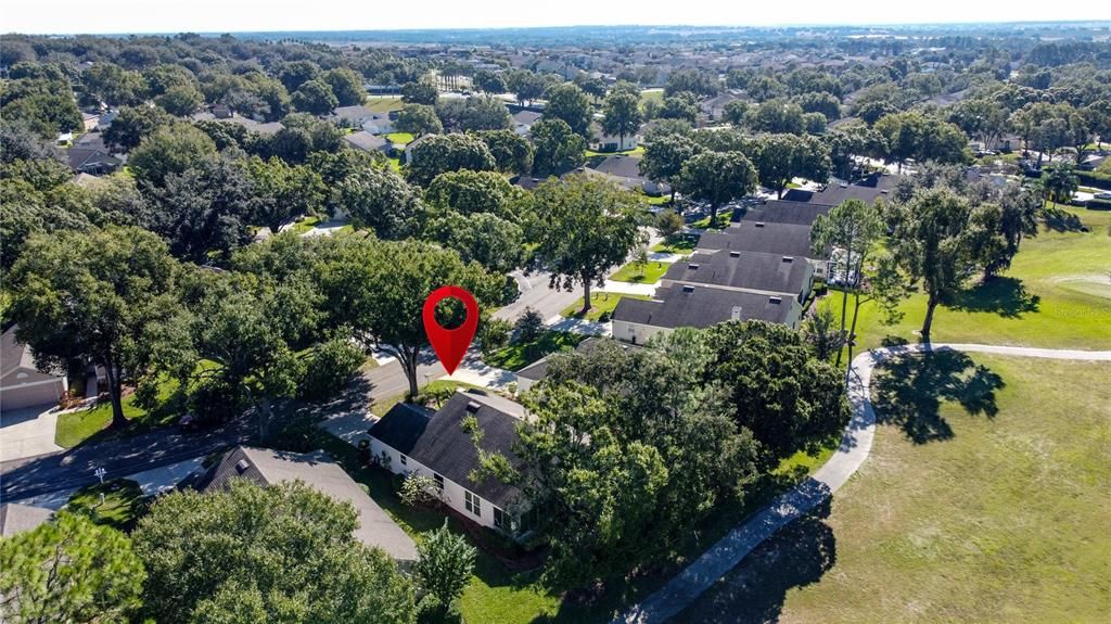 For Sale: $339,900 (2 beds, 2 baths, 1441 Square Feet)