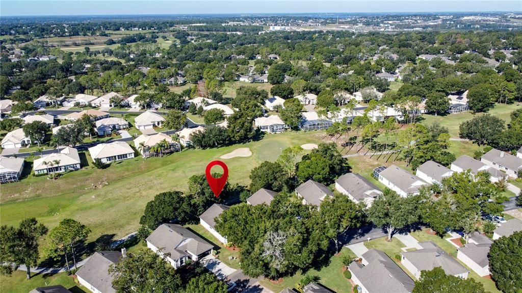 For Sale: $339,900 (2 beds, 2 baths, 1441 Square Feet)