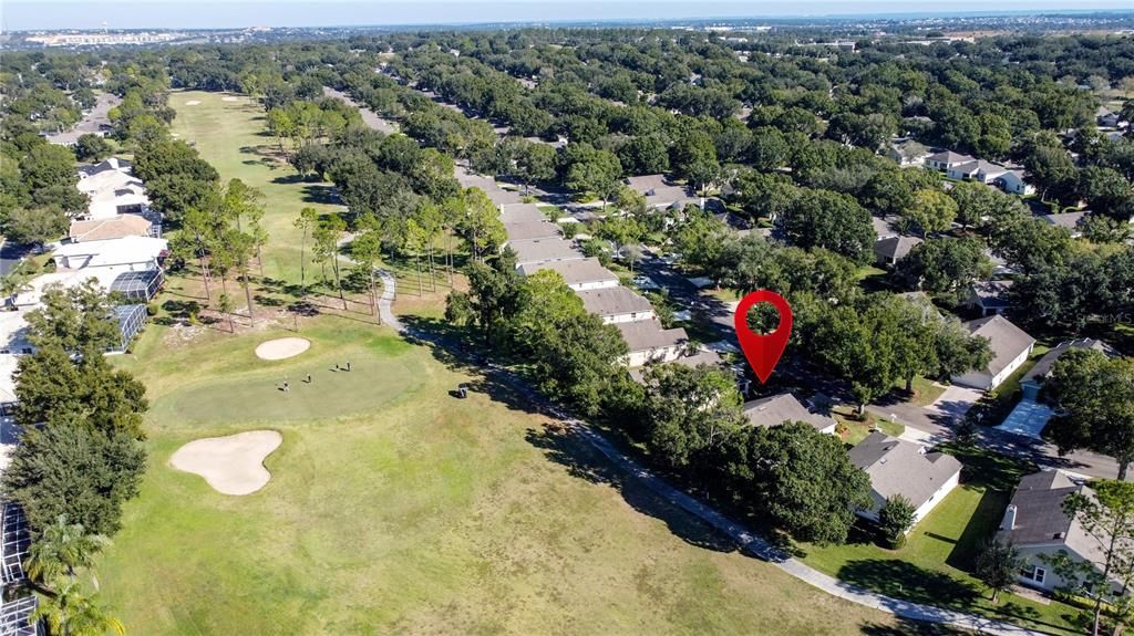 For Sale: $339,900 (2 beds, 2 baths, 1441 Square Feet)