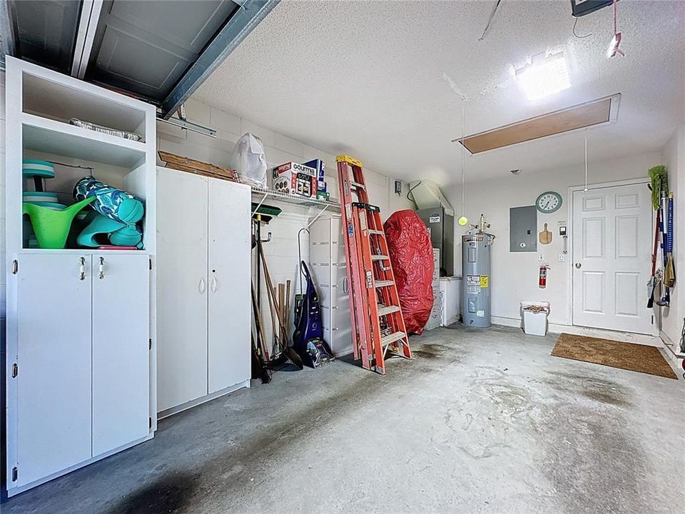 For Sale: $339,900 (2 beds, 2 baths, 1441 Square Feet)