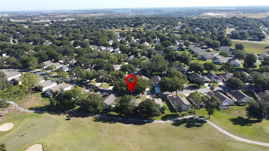 For Sale: $339,900 (2 beds, 2 baths, 1441 Square Feet)