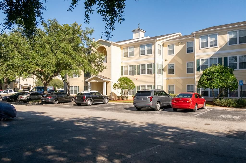 На продажу: $189,900 (2 спален, 2 ванн, 1205 Квадратных фут)