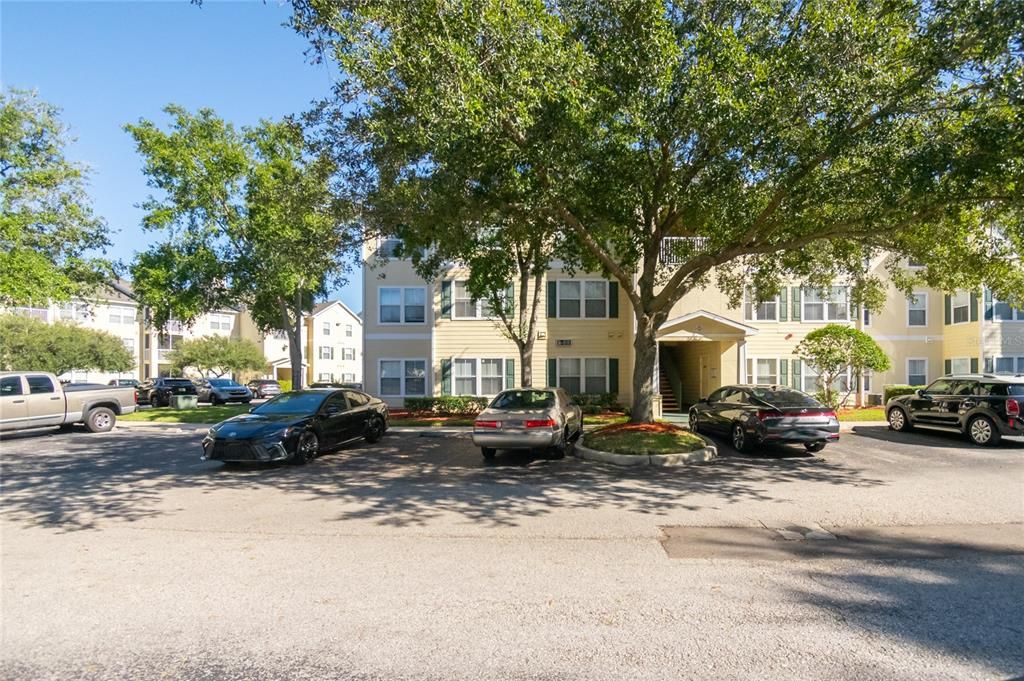 На продажу: $189,900 (2 спален, 2 ванн, 1205 Квадратных фут)