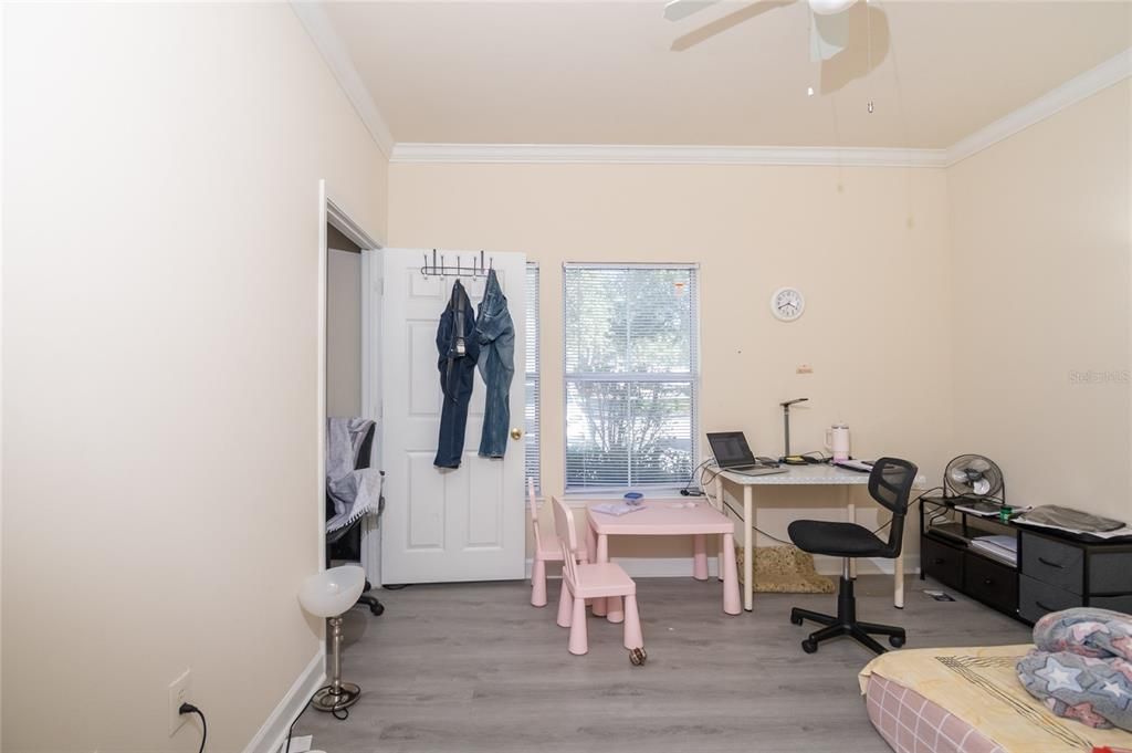 На продажу: $189,900 (2 спален, 2 ванн, 1205 Квадратных фут)