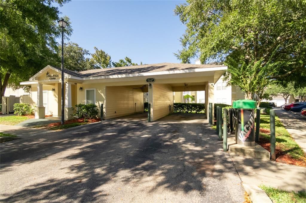 На продажу: $189,900 (2 спален, 2 ванн, 1205 Квадратных фут)