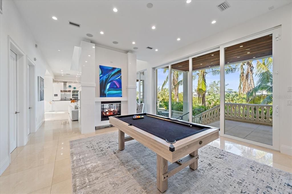 For Sale: $5,499,000 (6 beds, 5 baths, 7099 Square Feet)