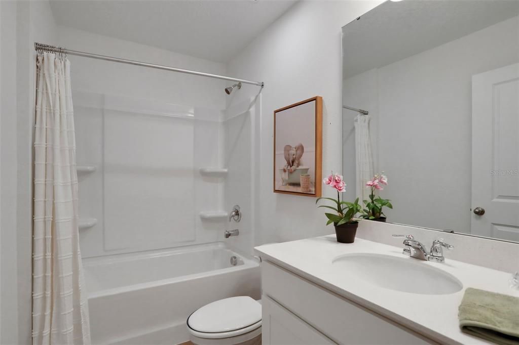 В аренду: $1,745 (4 спален, 2 ванн, 1554 Квадратных фут)