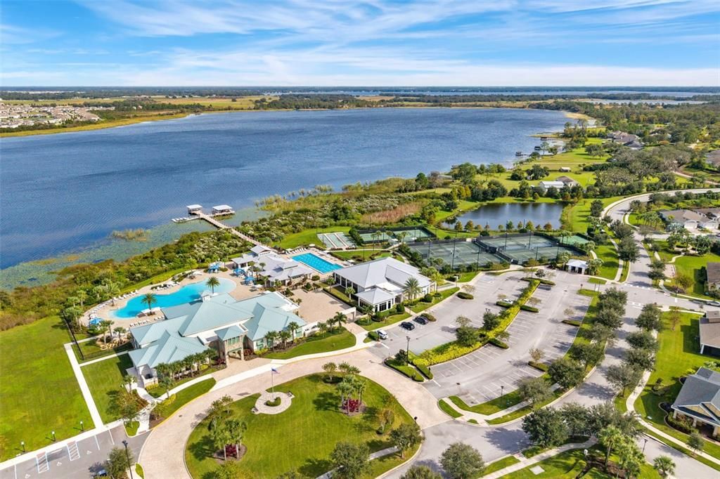 Activo con contrato: $289,900 (2 camas, 2 baños, 1346 Pies cuadrados)