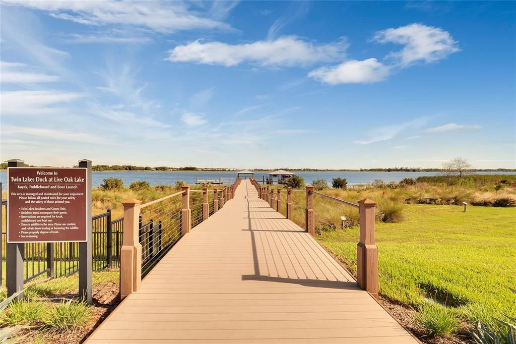 Activo con contrato: $289,900 (2 camas, 2 baños, 1346 Pies cuadrados)