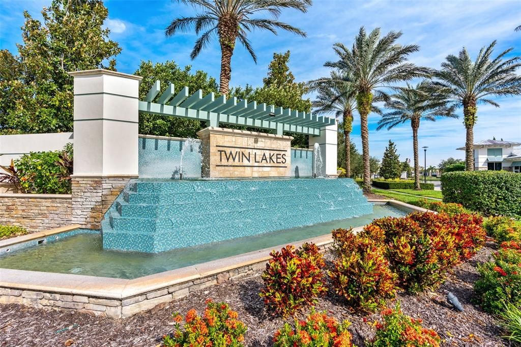 Activo con contrato: $289,900 (2 camas, 2 baños, 1346 Pies cuadrados)