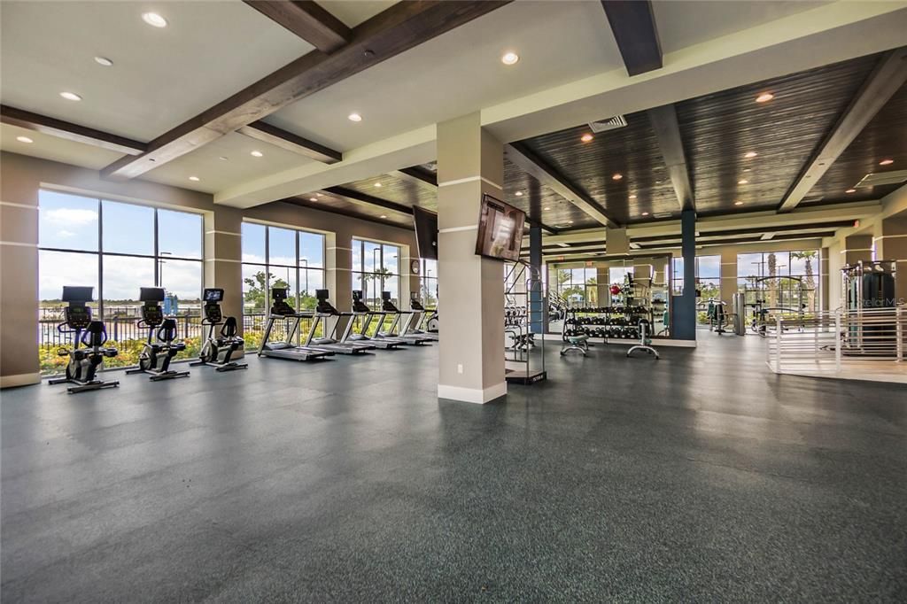 Activo con contrato: $289,900 (2 camas, 2 baños, 1346 Pies cuadrados)