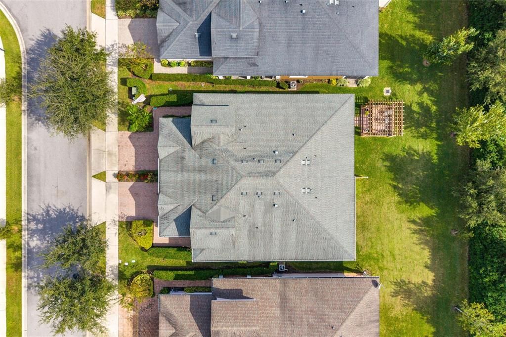 Activo con contrato: $289,900 (2 camas, 2 baños, 1346 Pies cuadrados)