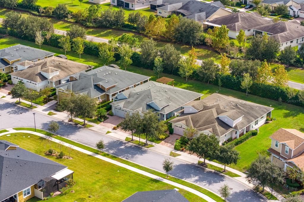 Activo con contrato: $289,900 (2 camas, 2 baños, 1346 Pies cuadrados)