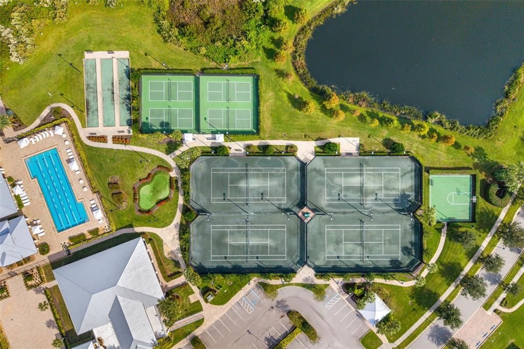 Activo con contrato: $289,900 (2 camas, 2 baños, 1346 Pies cuadrados)