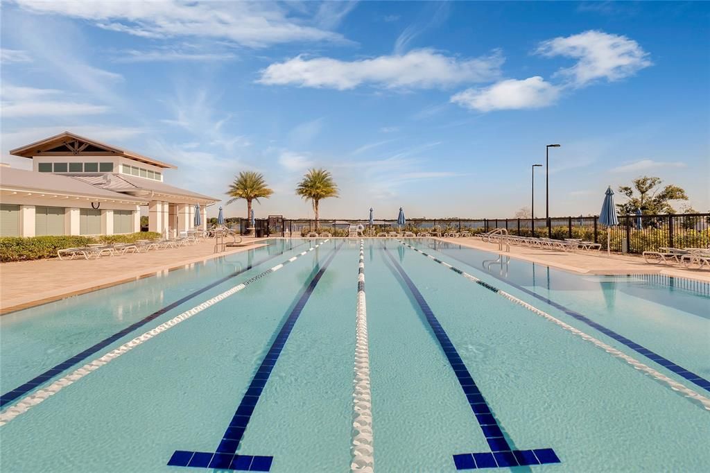 Activo con contrato: $289,900 (2 camas, 2 baños, 1346 Pies cuadrados)