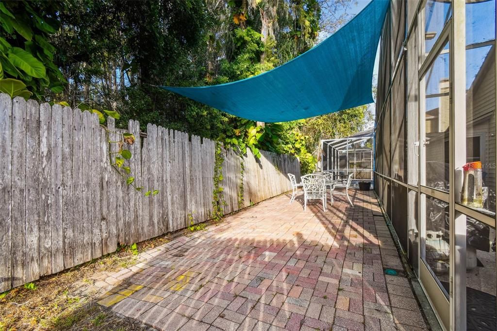 For Sale: $385,000 (3 beds, 2 baths, 1254 Square Feet)