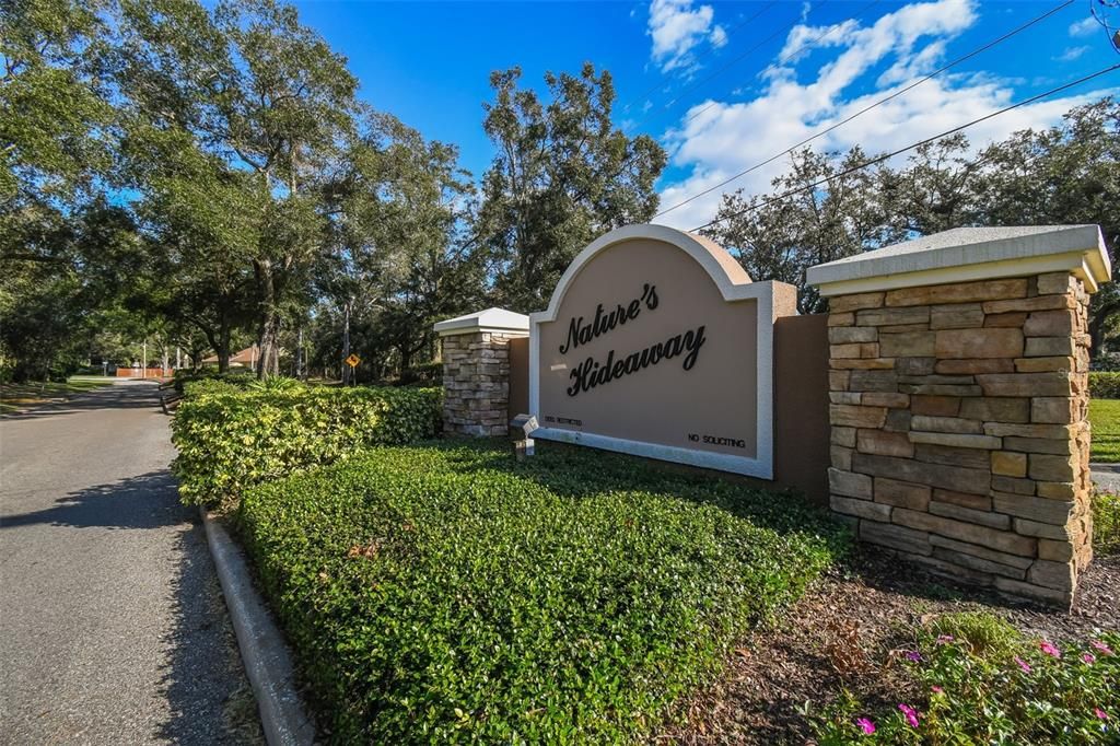 For Sale: $385,000 (3 beds, 2 baths, 1254 Square Feet)