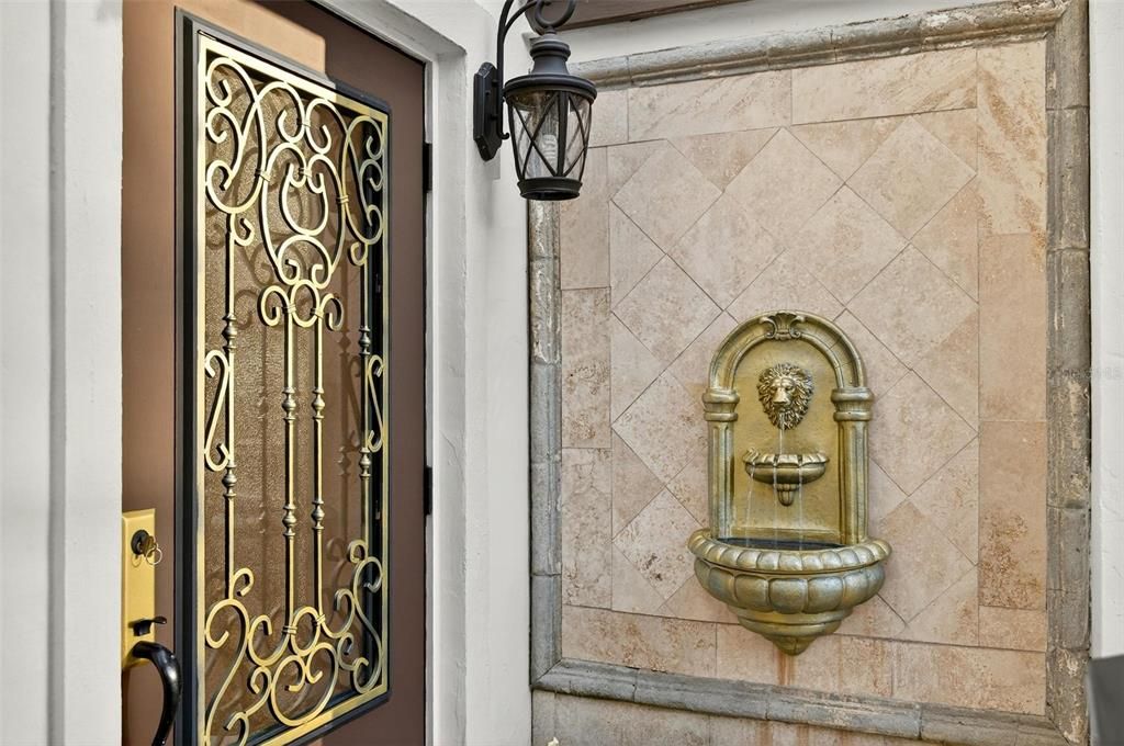 For Sale: $1,098,000 (3 beds, 3 baths, 2197 Square Feet)