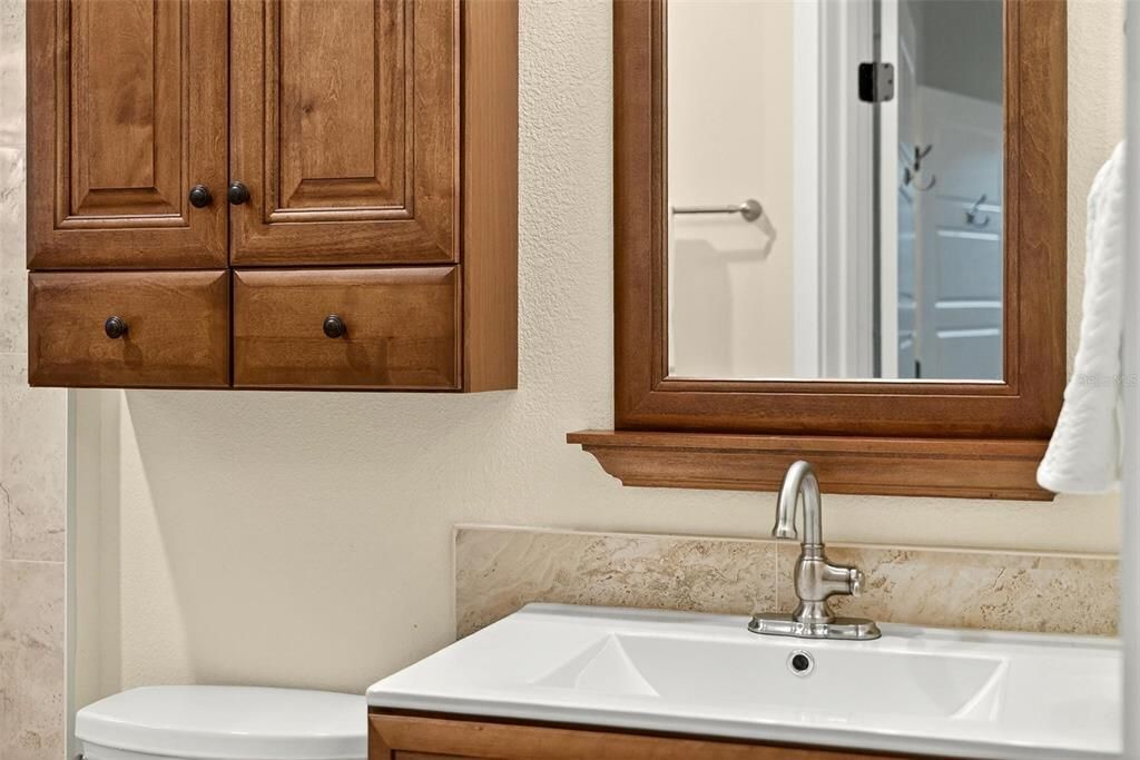 For Sale: $1,098,000 (3 beds, 3 baths, 2197 Square Feet)