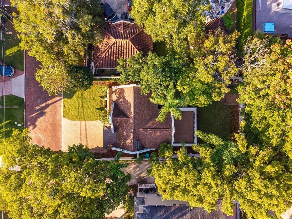 For Sale: $1,098,000 (3 beds, 3 baths, 2197 Square Feet)