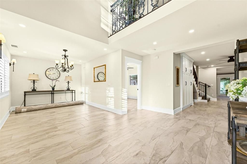 For Sale: $1,098,000 (3 beds, 3 baths, 2197 Square Feet)