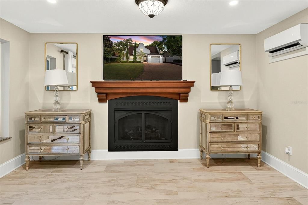 For Sale: $1,098,000 (3 beds, 3 baths, 2197 Square Feet)