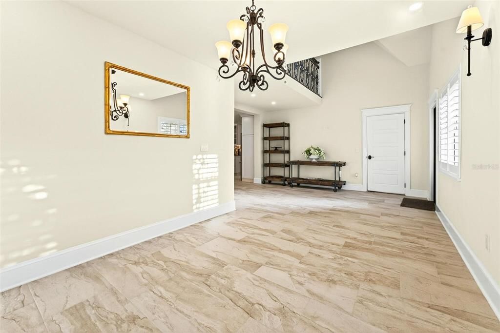 For Sale: $1,098,000 (3 beds, 3 baths, 2197 Square Feet)