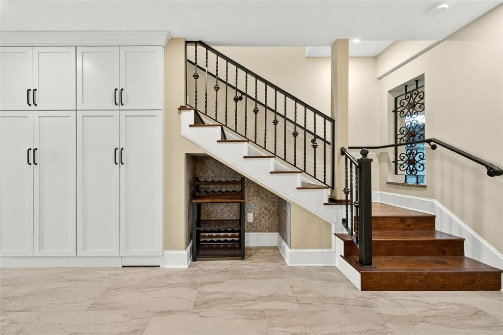 For Sale: $1,098,000 (3 beds, 3 baths, 2197 Square Feet)