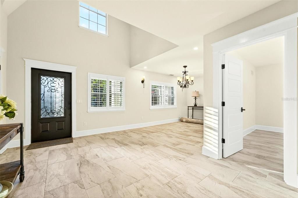 For Sale: $1,098,000 (3 beds, 3 baths, 2197 Square Feet)