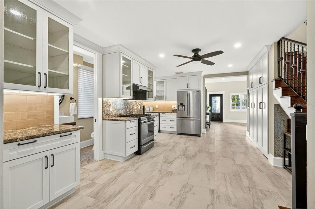 For Sale: $1,098,000 (3 beds, 3 baths, 2197 Square Feet)