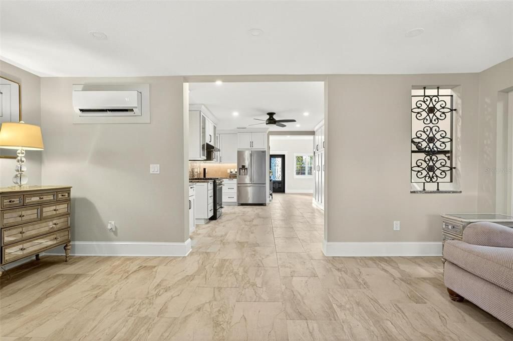 For Sale: $1,098,000 (3 beds, 3 baths, 2197 Square Feet)