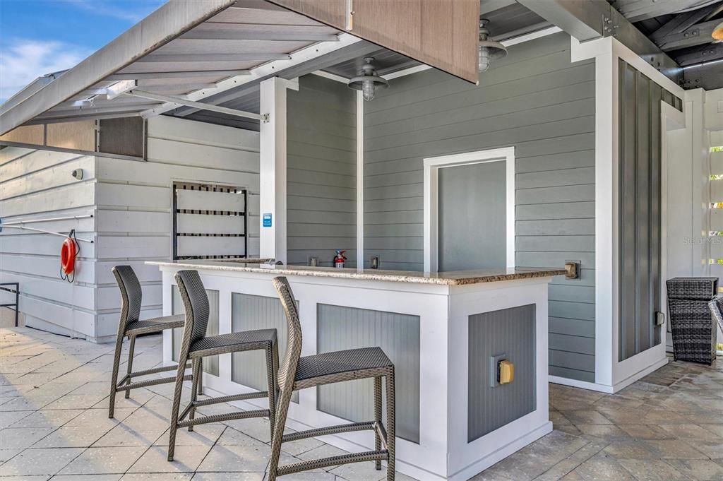 For Sale: $820,000 (3 beds, 3 baths, 1994 Square Feet)