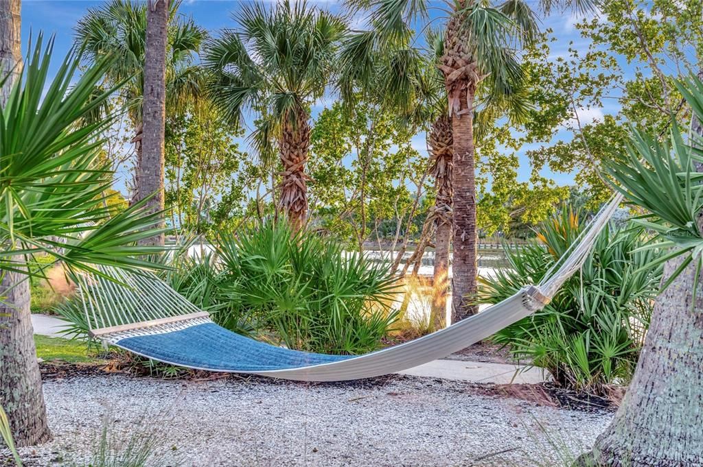 For Sale: $820,000 (3 beds, 3 baths, 1994 Square Feet)