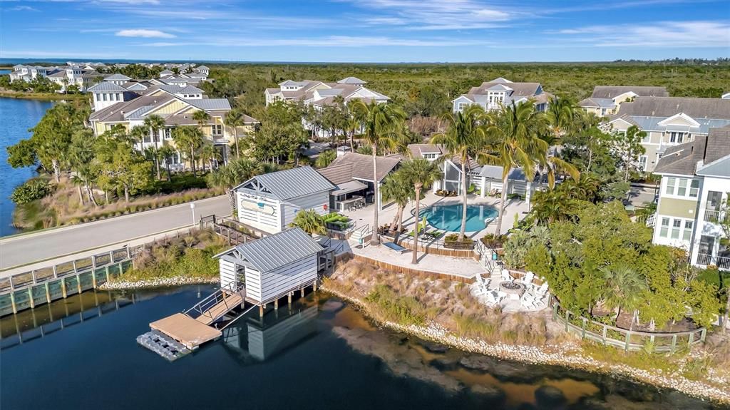 For Sale: $820,000 (3 beds, 3 baths, 1994 Square Feet)