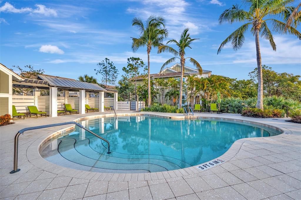 For Sale: $820,000 (3 beds, 3 baths, 1994 Square Feet)