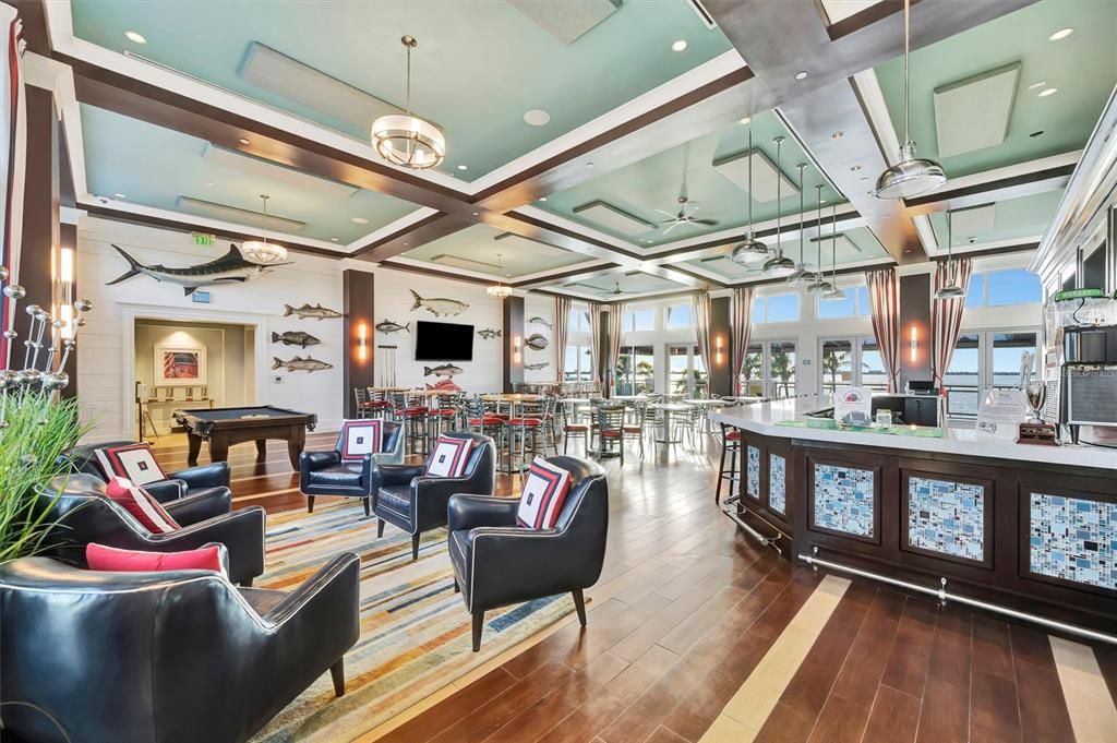 For Sale: $820,000 (3 beds, 3 baths, 1994 Square Feet)