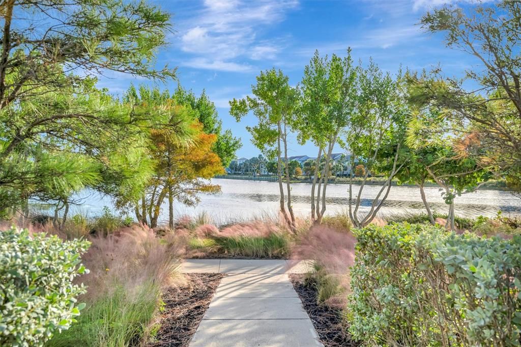 For Sale: $820,000 (3 beds, 3 baths, 1994 Square Feet)