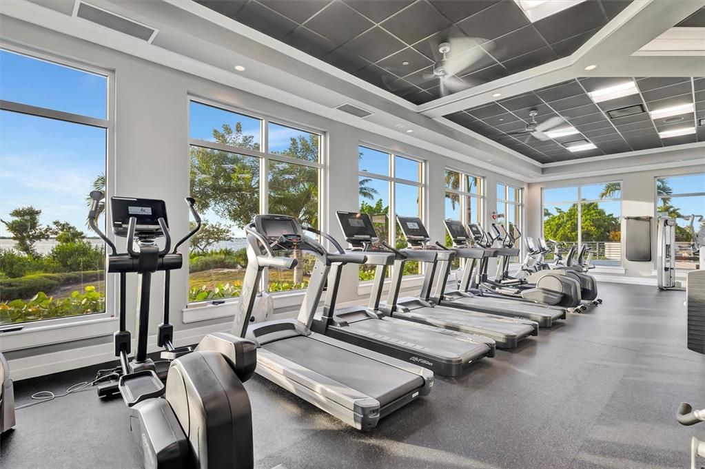 For Sale: $820,000 (3 beds, 3 baths, 1994 Square Feet)