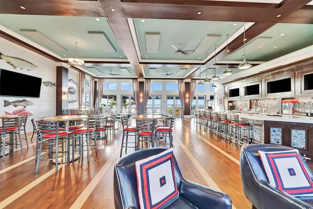 For Sale: $820,000 (3 beds, 3 baths, 1994 Square Feet)