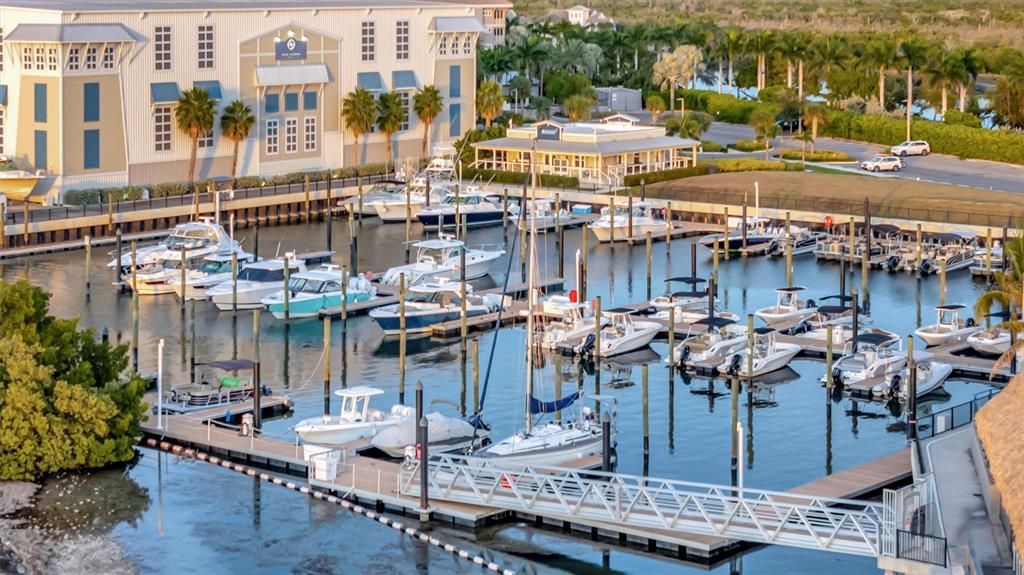 For Sale: $820,000 (3 beds, 3 baths, 1994 Square Feet)