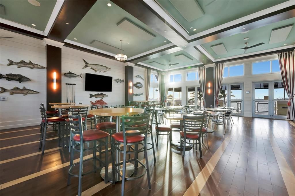 For Sale: $820,000 (3 beds, 3 baths, 1994 Square Feet)